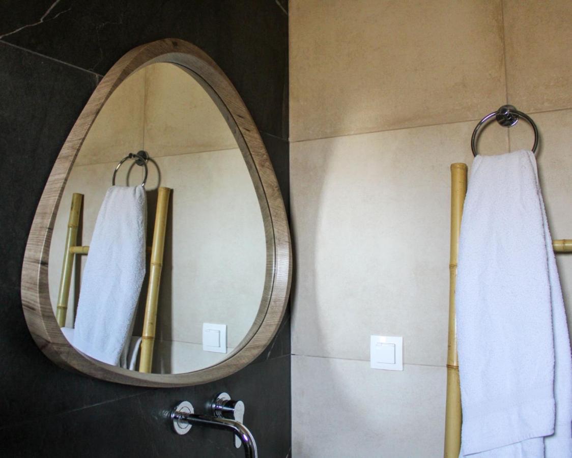 Agali Supreme Hospitality And Comfort أفيتوس المظهر الخارجي الصورة